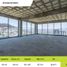 622 SqM Office for rent in Guanajuato, Leon, Guanajuato