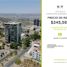 622 SqM Office for rent in Guanajuato, Leon, Guanajuato