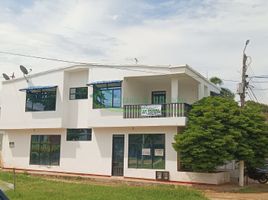 5 Bedroom Villa for sale in Cundinamarca, Ricaurte, Cundinamarca