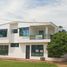 5 Bedroom Villa for sale in Ricaurte, Cundinamarca, Ricaurte