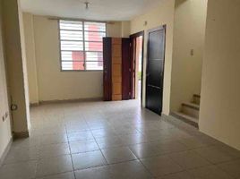 3 Bedroom House for rent in Manta, Manta, Manta