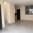 3 Bedroom House for rent in Manabi, Manta, Manta, Manabi