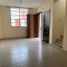 3 Bedroom House for rent in Manta, Manabi, Manta, Manta