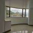 3 Bedroom Condo for rent in Pichincha, Quito, Quito, Pichincha