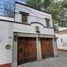 5 Habitación Villa en venta en Alvaro Obregon, Ciudad de México, Alvaro Obregon, Ciudad de México