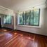 5 Habitación Villa en venta en Alvaro Obregon, Ciudad de México, Alvaro Obregon, Ciudad de México