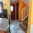 3 Schlafzimmer Haus zu verkaufen in Coyoacan, Mexico City, Coyoacan
