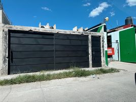  Land for rent in Leon, Guanajuato, Leon, Guanajuato