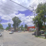 在Tlaquepaque, Jalisco出售的2 卧室 屋, Tlaquepaque