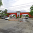 在Tlaquepaque, Jalisco出售的2 卧室 屋, Tlaquepaque