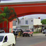 在Tlaquepaque, Jalisco出售的2 卧室 屋, Tlaquepaque