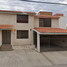 Maison 4 chambre à vendre à San Luis Potosi, San Luis Potosi, San Luis Potosi, San Luis Potosi