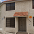 Maison 4 chambre à vendre à San Luis Potosi, San Luis Potosi, San Luis Potosi, San Luis Potosi