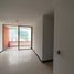 3 Bedroom Apartment for rent in Bare Foot Park (Parque de los Pies Descalzos), Medellin, Medellin