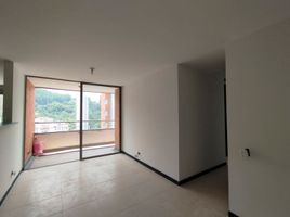 3 Habitación Apartamento en alquiler en Medellín, Antioquia, Medellín