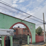 2 Schlafzimmer Villa zu verkaufen in Melchor Ocampo, Mexico, Melchor Ocampo