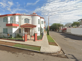4 침실 주택을(를) Culiacan, 시날로아에서 판매합니다., Culiacan