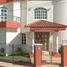 4 침실 주택을(를) Culiacan, 시날로아에서 판매합니다., Culiacan