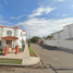 4 침실 주택을(를) Culiacan, 시날로아에서 판매합니다., Culiacan
