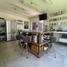 Maison 4 chambre à vendre à Naucalpan De Juarez, Mexico, Naucalpan De Juarez