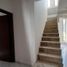 5 Schlafzimmer Haus zu verkaufen in Tultitlan, Mexico, Tultitlan