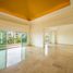 4 Schlafzimmer Wohnung zu verkaufen in Cancun, Quintana Roo, Cancun, Quintana Roo