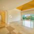 4 Schlafzimmer Wohnung zu verkaufen in Cancun, Quintana Roo, Cancun, Quintana Roo
