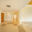 4 Schlafzimmer Wohnung zu verkaufen in Cancun, Quintana Roo, Cancun, Quintana Roo
