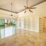 4 Schlafzimmer Wohnung zu verkaufen in Cancun, Quintana Roo, Cancun, Quintana Roo