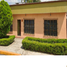 3 Schlafzimmer Haus zu verkaufen in Rio Blanco, Veracruz, Rio Blanco