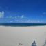  토지을(를) Isla Mujeres, Quintana Roo에서 판매합니다., Isla Mujeres
