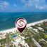  토지을(를) Isla Mujeres, Quintana Roo에서 판매합니다., Isla Mujeres
