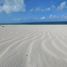  토지을(를) Isla Mujeres, Quintana Roo에서 판매합니다., Isla Mujeres