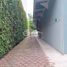 195 SqM Office for rent in Jalisco, Guadalajara, Jalisco