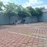 195 SqM Office for rent in Jalisco, Guadalajara, Jalisco