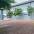 195 SqM Office for rent in Jalisco, Guadalajara, Jalisco