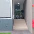 195 SqM Office for rent in Jalisco, Guadalajara, Jalisco