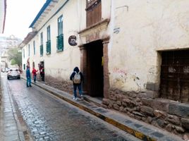  Land for sale in Cusco Cusco, Cusco