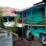  Land for sale in Cusco Cusco, Cusco