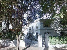 5 Schlafzimmer Haus zu verkaufen in Naucalpan De Juarez, Mexico, Naucalpan De Juarez, Mexico