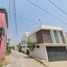 3 Bedroom House for sale in Tuxtla Gutierrez, Chiapas, Tuxtla Gutierrez