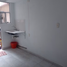 2 Schlafzimmer Haus zu verkaufen in Ecatepec De Morelos, Mexico, Ecatepec De Morelos