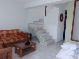 2 Schlafzimmer Haus zu verkaufen in Ecatepec De Morelos, Mexico, Ecatepec De Morelos