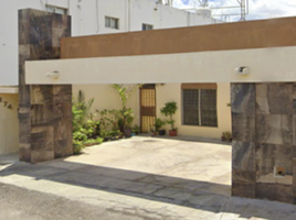 4 Bedroom Villa for sale in Merida, Yucatan, Merida