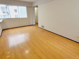 2 Schlafzimmer Appartement zu verkaufen in Santiago De Surco, Lima, Santiago De Surco, Lima, Lima, Peru