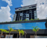 2 Bedroom Apartment for sale in Merida, Yucatan, Merida