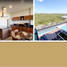 2 Bedroom Apartment for sale in Merida, Yucatan, Merida