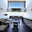 2 Bedroom Apartment for sale in Merida, Yucatan, Merida