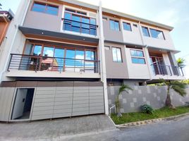 6 Bedroom House for sale in Manila International Airport LRT-1, Pasay City, Paranaque City