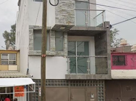 2 Schlafzimmer Villa zu verkaufen in Coyoacan, Mexico City, Coyoacan